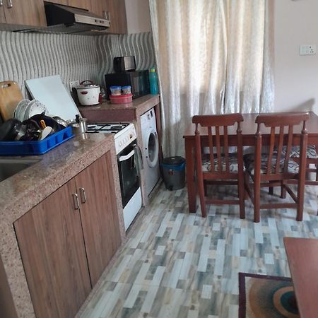 Apartment Rupas Kathmandu Luaran gambar